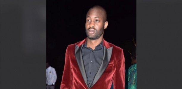 Affaire Hiba Thiam : Dame Amar et Cie libres !