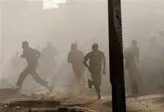 (Dernières minutes) Bataille rangée entre Burkinabés et Maliens : le bilan s’alourdit et atteint 9 morts