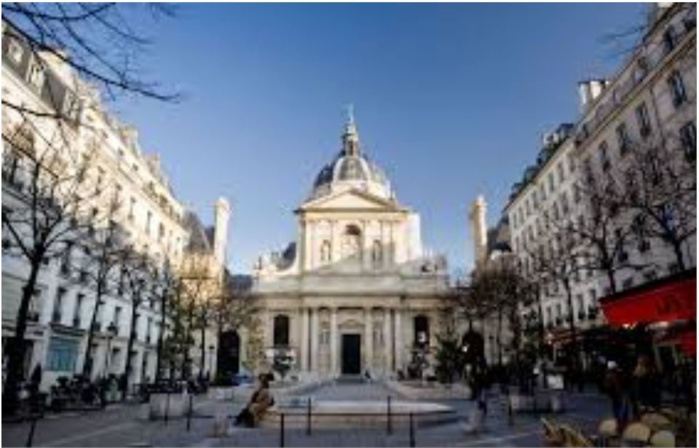 Disparition d’étudiants étrangers en France : le stress des examens et les risques de dépression à la barre