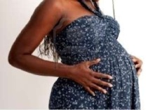 Enceintée par un charlatan, La femme d’un Modou-modou simule un kidnapping pour justifier sa grossesse