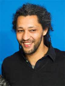 Macky Sall célèbre les cinéastes sénégalais