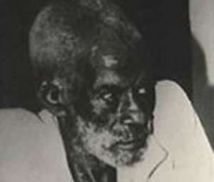 Théâtre: Sorano ressuscite Douta seck