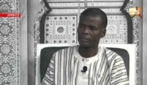 ECOUTEZ. Le journaliste Maodo Faye à propos de la reculade de Macky Sall sur la mendicité: "L'Etat doit être fort"