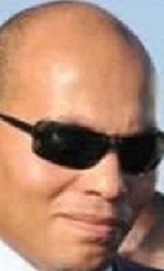 Le Procureur spécial éconduit l’huissier de Karim Wade