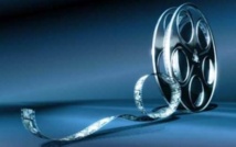 Le mois du cinéma africain encore à l’honneur
