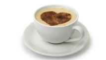 Consommation de café : plus de 400 milliards de tasses de café bues en un an