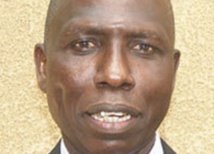 L’enquête du Procureur Alioune ne menace en rien la diplomatie sénégalaise