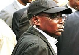 Tahibou N'diaye passe lundi devant les enquêteurs