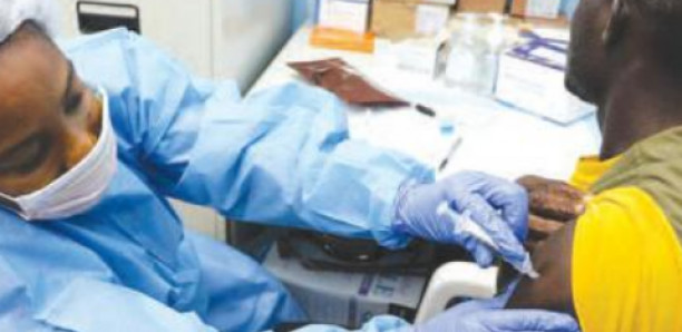 En pleine pandémie de Covid-19 : 45 techniciens supérieurs de la santé décrètent une grève illimitée