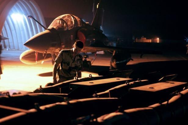 Un cinquième soldat français meurt au Mali