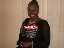 Exclusif ! Astou Ndiaye raconte comment elle a été dépossédée de son émission After-Work par 2STV