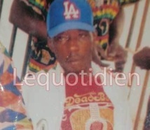 Omar Ndong tué d’un coup de couteau au thorax