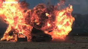 Nigeria: au moins 20 morts dans des explosions dans une gare routière à Kano