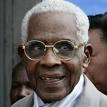 Dakar commémore Césaire, le grand humaniste
