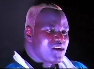 Conséquence de sa défaite : Sa Cadior  2  envisage de raccrocher et de s’exiler.