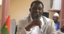 Affrontement entre maliens et Burkinabés : l’effarante révélation de l’ambassadeur du Burkina Faso