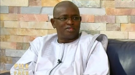 Conséquences des propos du ministre de la Bonne Gouvernance sur la médiation pénale : Abdoulatif Coulibaly « grondé » par Macky Sall