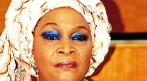 Confrontations, hier, dans les marchés fictifs des produits phytosanitaires : La Dic boucle les auditions du dossier Aïda Ndiongue