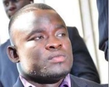 Un costume à 700 000 francs CFA