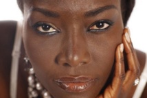 La Banque islamique du Sénégal saisit un immeuble de Coumba Gawlo