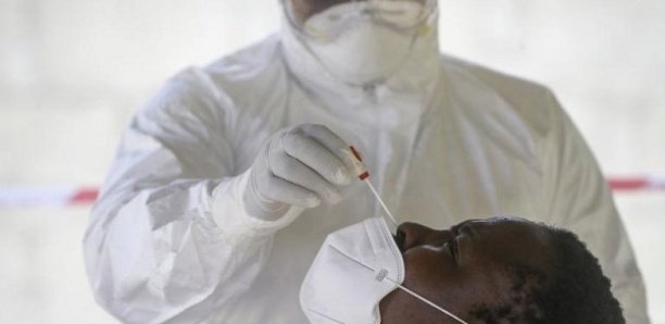 Covid-19 : Voici les premières personnes qui seront vaccinées au Sénégal