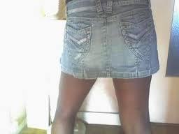 Journées Mondiales de la Jeunesse à Palmarin : Les interdictions du préfet