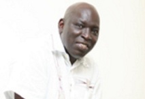 Entretien avec Madiambal Diagne: « Les gens qui m’attaquent, n’arrivent pas à vous dire… »