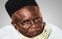 Lundi 25 Mars 1957- Lundi 25 Mars 2013 : il y a 56 ans s’éloignait Serigne Babacar Sy