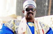 Bassirou Diagne inhumé aujourd’hui