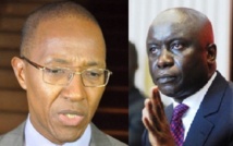 Abdoul Mbaye et Idrissa Seck : Une affaire d’école