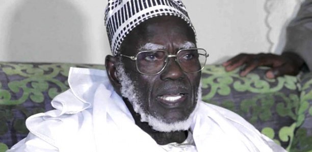 Covid-19: Serigne Mountakha décrète 12 jours de prières à compter de...