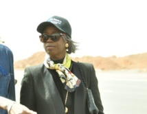 Parcours d’Aminata Niane : De la Science au management