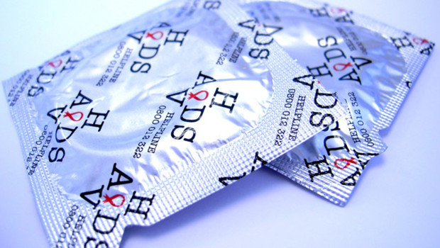 Bill Gates offre une bourse pour inventer la capote du futur