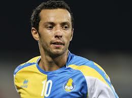 Qatar: 67.000€ d'amende et 9 matches de suspension pour Nenê