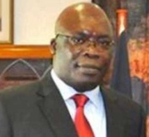 Le Ministre de la Culture rencontre la presse demain