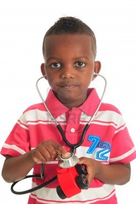 Laissez les enfants s'ennuyer