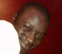 La tête du meurtrier de Pape Khaly Ndiaye « mise » à prix