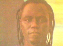 Le père de la victime du garde du corps de Salam Diallo : « Ma fille a été violée une seconde fois au tribunal »