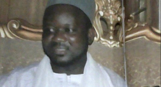 Baye Mamoune Niasse  suite au discours d’Idrissa Seck« Si je parlais de lui beaucoup de personnes… »