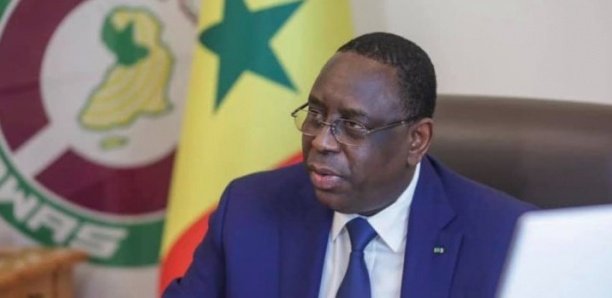 Le Sénégal va assurer la Présidence de l'Union africaine réservée à la Cedeao pour la période 2022-2023