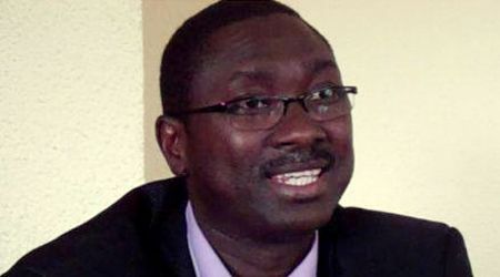 Pr Ismaïla Madior Fall: « Le retour au quinquennat, une réhabilitation de l’orthodoxie»