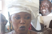 Awa Guèye demande à Idrissa Seck de se retirer du gouvernement