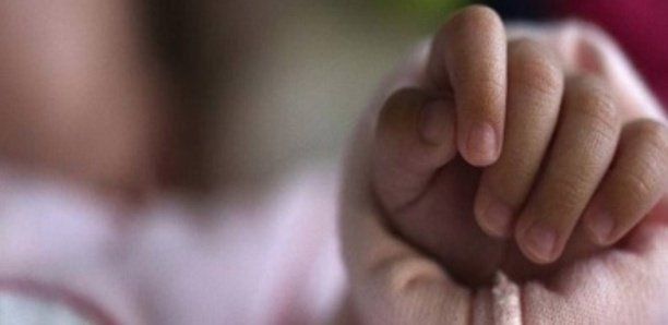 Parcelles Assainies : Un bébé retrouvé mort dans des ordures