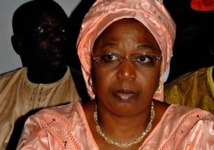 DIALYSE - Prise en charge des insuffisants rénaux : 17 générateurs supplémentaires pour soulager les malades