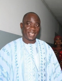 Mapenda Seck parle de ses innombrables divorces