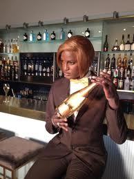 De qui se moque Babacar Ndiaye gay ou  ce goordjiguenn ?