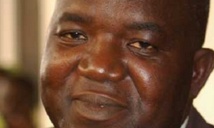 Exploitation des terres de Mbane : Omar Sarr met Pape Diop dans le viseur des enquêteurs