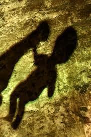 Infanticide : le doute profite à Rose Tabar