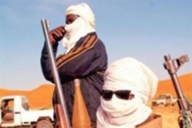 Mali: 2 jihadistes tués dans des affrontements à Tombouctou