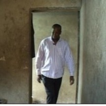 Témoignage d'un ancien prisonnier "personnel" de Bozizé